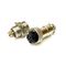 XS-12 AC-6pin