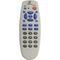 Универсальный пульт для телевизоров RX-188 38-0025