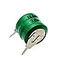  20H (3.6V,20mAh) 12x10mm Ni-MH  Аккумулятор