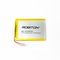 LP70103122 (3.7V,8700mAh) PCM-LD EEMB Аккумулятор