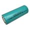 IFR26700LT LiFePo4 (3.2V,4000mAh) BAK Аккумулятор