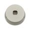 Коробка монтажная пластиковая TSi-JB02L 130х41.5 круглая W