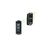 Кнопка 16A,250V,AC-DC 3pin (26X11)