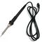Паяльник для станции Lukey 702/902