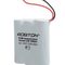T236 ROBITON DECT Аккумулятор