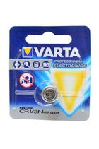 CR1/3N  VARTA 3V литиевая Батарейка