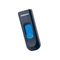 Флешка USB 16GB  Kingmax PD-06