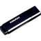Флешка USB 4GB Kingmax PD-07