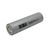 INR18650 32E (3.7V,3200mAh 10A) DMEGC Аккумулятор