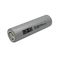 INR18650 32E (3.7V,3200mAh 10A) DMEGC Аккумулятор