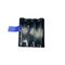 H-1798  4.8V 800mAh Аккумулятор
