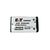 H-8529B  3.6V 850mAh Аккумулятор