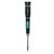 Отвертка ProsKit SD-081-T5