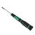 Отвертка ProsKit SD-081-P4