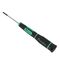 Отвертка ProsKit SD-081-T1