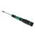 Отвертка ProsKit SD-081-T4