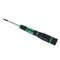 Отвертка ProsKit SD-081-T4
