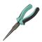 Узкогубцы  ProsKit PM-746