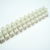DG08HS       12P  17  (17.5A,450V)  клемма