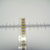 10mFx25V tantalum Конденсатор SMD
