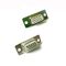 DHS-15F  VGA