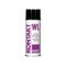 Kontakt WL 400ml  (Сontactclean) оиститель