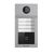 IP вызывная панель Hikvision DS-KV8413-WME1 2Мп Wi-Fi