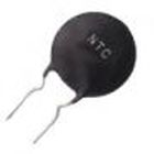 NTC  MS32 5R020 термистор