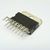 TDA7376B Микросхема