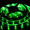 30 LED 5050   G лента 12V,7.2W метр,10mm