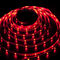 30 LED 5050   R лента 12V,7.2W метр,10mm