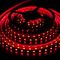 60 LED 5050   G лента 12V,14.4W метр,10mm