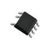 TNY268GN Микросхема