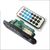 Bluetooth медиацентр Тип1