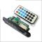 Bluetooth медиацентр Тип1