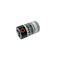 CR14250H3PF-3.0V литиевая Li-MnO2 Батарейка