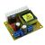 DC/AC преобразователь Step Up 12v в 210-240v 40вт