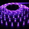 30 LED 5050   RGB лента 12V,7.2W метр,10mm
