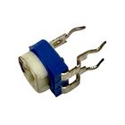 Резистор подстроечный RM 065 5 КОм Резистор подстроечный