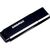 Флешка USB 32GB Kingmax PD-07