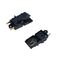 Термостат для чайника Тип3 (S1673)