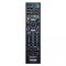 SONY RM-ED050 №250