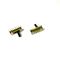 Переключатель SK 1P4T 6pin 4положения