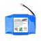 Батарея для гироскутера (36V,4400mAh) SAMSUNG Аккумулятор