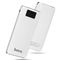 Внешний аккумулятор HOCO White 10000mah
