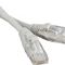шнур патчкорд RJ45 10м