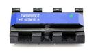Трансформатор для LCD TMS92903CT  (08TM16 A)