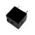 895-1C-C 12VDC / Song Chuan Precision электромагнитное Реле 