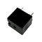 895-1C-C 12VDC / Song Chuan Precision электромагнитное Реле 