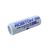 4/5AA1200 (1.2V,1200mAh) 42.8x14.1mm Ni-MH  промышл.  Аккумулятор